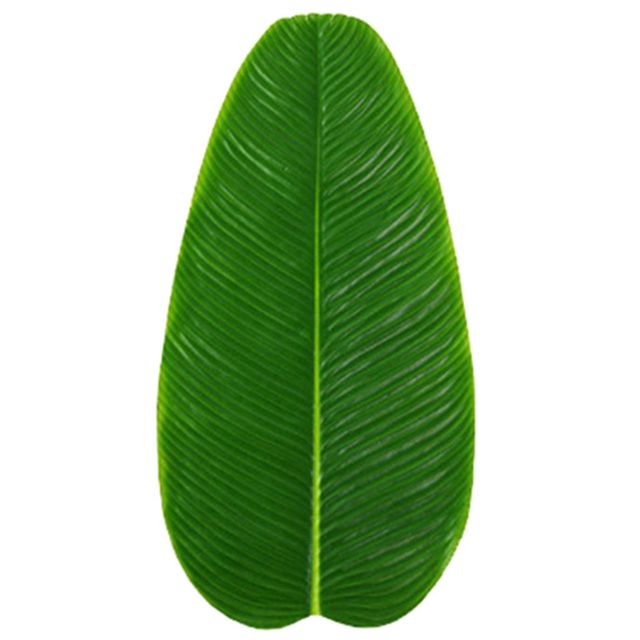 Banana Leaf